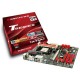 Biostar TA75A FM1 AMD75 DDR3 SATA3 USB3