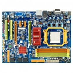 Biostar TA790GX GXE GXB 128MA2 AM2 AM2 AMD 790GX DDR2