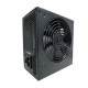 VenomRX PSU 400W Iron Clan-Single Rail