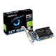 Gigabyte Geforce GT610 1GB DDR3 GV-N610D3-1GI