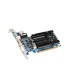 Gigabyte Geforce GT610 1GB DDR3 GV-N610D3-1GI