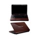 TOSHIBA Satellite L735-1038UB - Brown