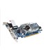 Gigabyte Geforce GT620 1GB DDR3 GV-N620D3-1GL