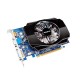 Gigabyte Geforce GT630 2GB DDR3 GV-N630-2GI