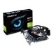 Gigabyte Geforce GT640 2GB DDR3 GV-N640OC-2GI