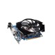 Gigabyte Geforce GT640 2GB DDR3 GV-N640OC-2GI