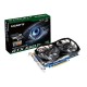 Gigabyte Geforce GTX550 Ti 1GB DDR5 GV-N550WF2-1GI