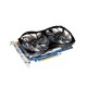 Gigabyte Geforce GTX550 Ti 1GB DDR5 GV-N550WF2-1GI