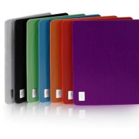 Deepcool N1 Slim Ultra BIG Fan 18cm Fan Controller