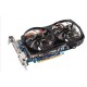 Gigabyte Geforce GTX660 2GB DDR5 GV-N66OC-2GD