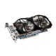 Gigabyte Geforce GTX660 2GB DDR5 GV-N66TWF2-2GD