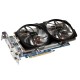 Gigabyte Geforce GTX660 Ti 2GB DDR5 GV-N66TOC-2GD