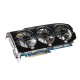 Gigabyte Geforce GTX670 2GB DDR5 GV-N670OC-2GD