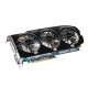 Gigabyte Geforce GTX680 2GB DDR5 GV-N680OC-2GD