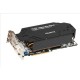 Gigabyte Geforce GTX680 2GB DDR5 GV-N680SO-2GD