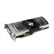 Gigabyte Geforce GTX690 4GB DDR5 GV-N690D5-4GD-B STOCK