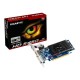 Gigabyte Radeon HD 5450 1GB DDR3 GV-R545D3-1GI