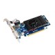 Gigabyte Radeon HD 5450 1GB DDR3 GV-R545D3-1GI