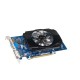 Gigabyte Radeon HD 5570 1GB DDR3 GV-R557D3-1GI