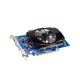 Gigabyte Radeon HD 6570 2GB DDR3 GV-R657D3-2GI