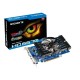 Gigabyte Radeon HD 6670 2GB DDR3 GV-R667D3-2GI