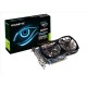 Gigabyte Geforce GTX650 Ti 2GB DDR5 GV-N65TOC-2GI