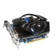 Gigabyte Geforce GTX650 Ti 1GB DDR5 GV-N65TOC-1GI