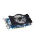 Gigabyte Radeon HD 6770 1GB DDR5 GV-R677D5-1GD