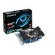 Gigabyte Radeon HD 7750 1GB DDR5 GV-R775OC-1GI