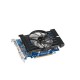 Gigabyte Radeon HD 7750 1GB DDR5 GV-R775OC-1GI