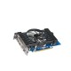 Gigabyte Radeon HD 7770 1GB DDR5 GV-R777OC-1GD