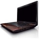 TOSHIBA Satellite L745-1109UB - Brown