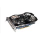 Gigabyte Radeon HD 7850 1GB DDR5 GV-R785OC-1GD