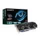 Gigabyte Radeon HD 7870 2GB DDR5 GV-R787OC-2GD