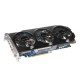 Gigabyte Radeon HD 7870 2GB DDR5 GV-R787OC-2GD