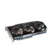 Gigabyte Radeon HD 7950 3GB DDR5 GV-R795WF3-3GD