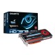 Gigabyte Radeon HD 7970 3GB DDR5 GV-R797D5-3GD-B