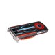 Gigabyte Radeon HD 7970 3GB DDR5 GV-R797D5-3GD-B