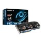 Gigabyte Radeon HD 7970 3GB DDR5 GV-R797OC-3GD