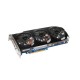 Gigabyte Radeon HD 7970 3GB DDR5 GV-R797OC-3GD