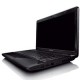 TOSHIBA Satellite L745-1177U - Grey