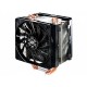 Cooler Master HYPER 412S-HYPER 412 SLIM