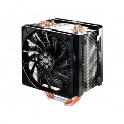 Cooler Master HYPER 412S-HYPER 412 SLIM