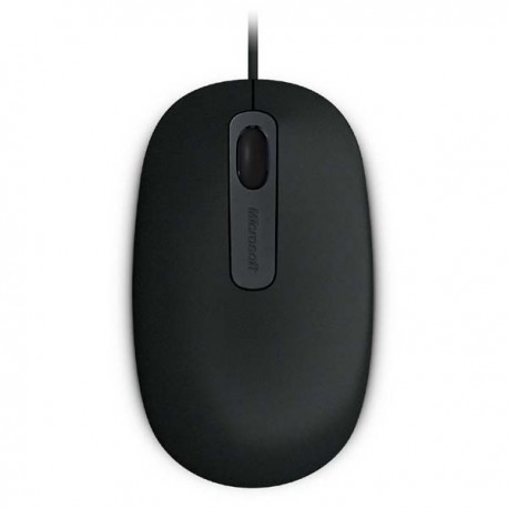 Microsoft Compact Mouse 100