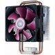 Cooler Master BLIZZARD T2