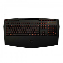 Gigabyte Keyboard Alivia K8100-Gaming Keyboard