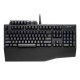 Gigabyte Keyboard Alivia OSMIUM-Gaming Keyboard