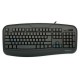 Gigabyte Keyboard Force K3