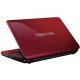 TOSHIBA Satellite L745-1177UR Red