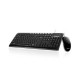 Gigabyte Keyboard Mouse GK-KM6150